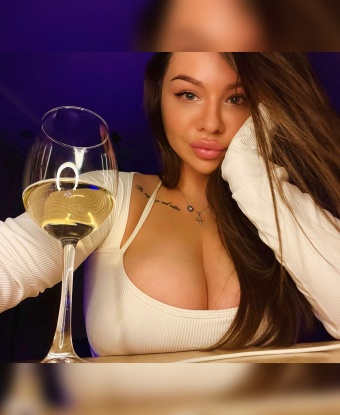 Кристина