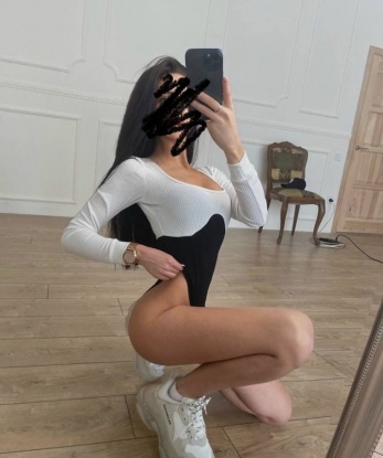 Галина